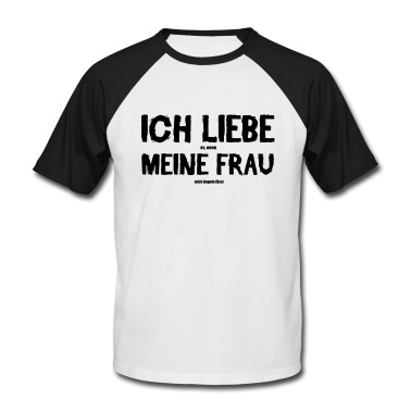 Angeln T-Shirt - Angeln