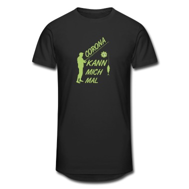 Angeln T-Shirt - Angeln