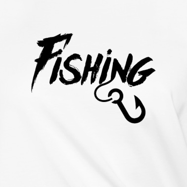 Angeln T-Shirt - Angelverein Fischer Angeln Angler Fischen