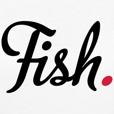 Angeln T-Shirt - angeln