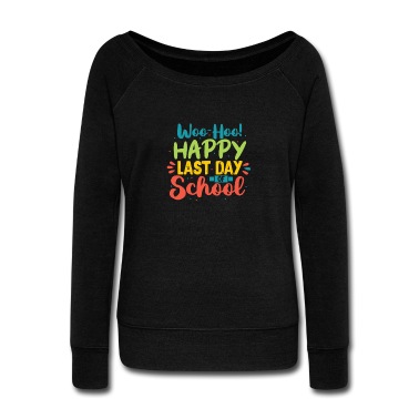 Abschlussfeier Pullover - Schule Schulabschluss Abschlussfeier Geschenk