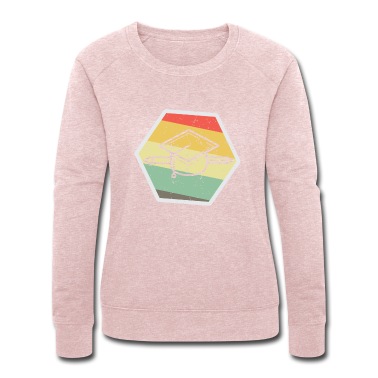 Abschlussfeier Pullover - Abschlussfeier
