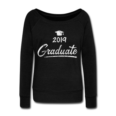 Abschlussfeier Pullover - Abschluss Abschlussfeier Abiball Abi Geschenk