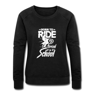 Abschlussfeier Pullover - Schule Abschluss Abschlussfeier Urlaub Geschenk