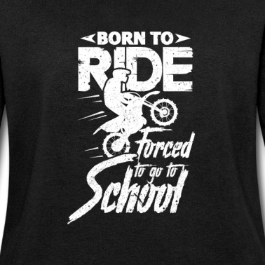 Abschlussfeier Pullover - Schule Abschluss Abschlussfeier Urlaub Geschenk