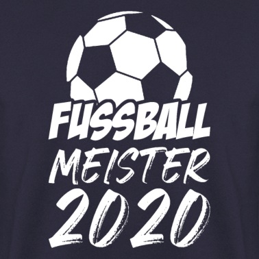 Abschlussfeier Pullover - Fußball Saison Meister Aufstieg Abschlussfeier Fun