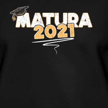 Abschlussfeier Pullover - Matura 2021 Abschluss Abschlussfeier Abi abitur