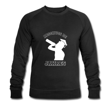 Abschlussfeier Pullover - Abschluss Bachelor Uni Student Geschenk