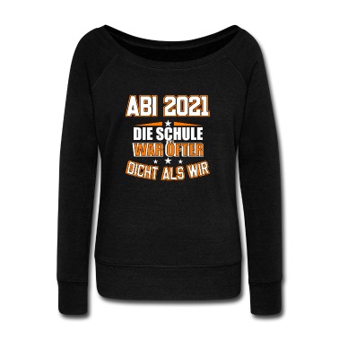 Abschlussfeier Pullover - Abi Abitur Abschluss Prüfung