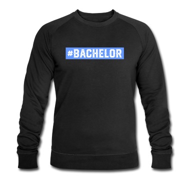 Abschlussfeier Pullover - Bachelor Abschluss Promotion Sponsion Uni Geschenk