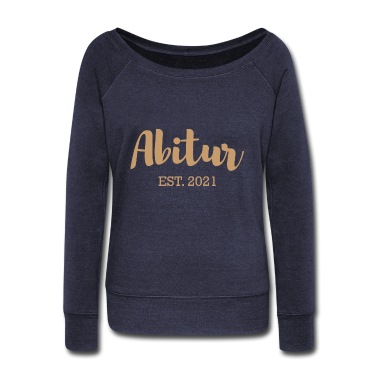 Abschlussfeier Pullover - Abitur Geschenk Bachelor Abschluss Certified