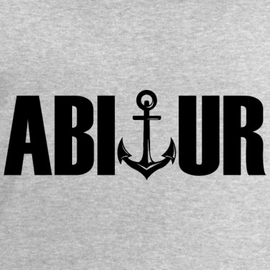 Abschlussfeier Pullover - Abitur Geschenk Certified Bachelor Abschluss