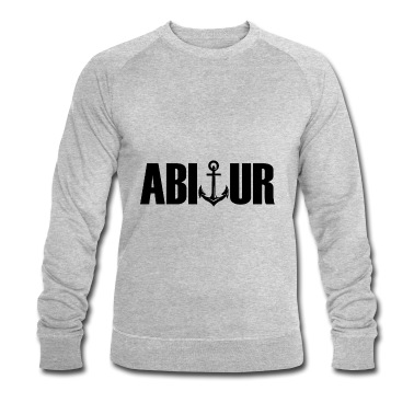 Abschlussfeier Pullover - Abitur Geschenk Certified Bachelor Abschluss