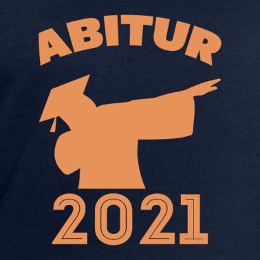 Abschlussfeier Pullover - Abitur Bachelor Abschluss Certified Geschenk