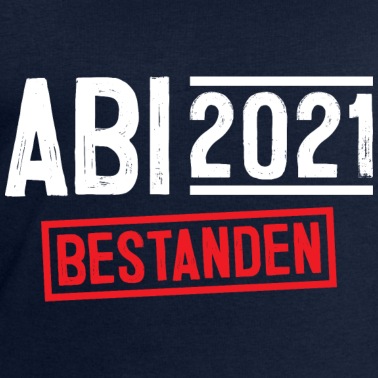 Abschlussfeier Pullover - ABI bestanden Geschenk Abschluss Certified