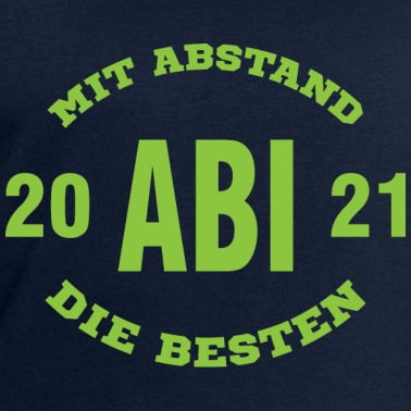 Abschlussfeier Pullover - ABI Schule Geschenk Bachelor Abschluss Certified