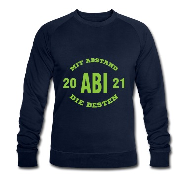 Abschlussfeier Pullover - ABI Schule Geschenk Bachelor Abschluss Certified