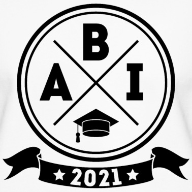Abschlussfeier Pullover - ABI Geschenk Abschluss Schule Certified Bachelor