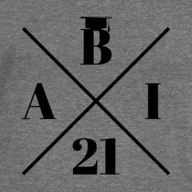 Abschlussfeier Pullover - Abi Geschenk Schule Abschluss Bachelor