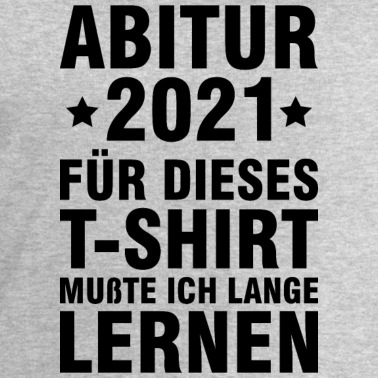 Abschlussfeier Pullover - Abitur Certified Bachelor Schule Geschenk