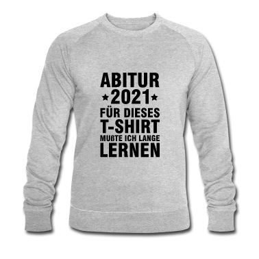 Abschlussfeier Pullover - Abitur Certified Bachelor Schule Geschenk