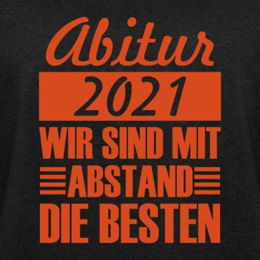 Abschlussfeier Pullover - Abitur Geschenk Schule Bachelor Certified