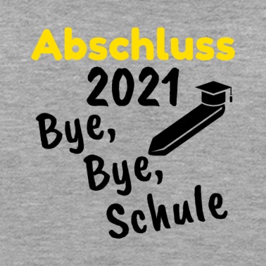 Abschlussfeier Pullover - Abschluss Schule Geschenk Maturareise