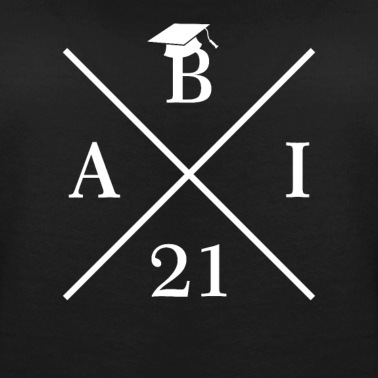 Abschlussfeier Pullover - Abi Abschluss Schule Certified Geschenk