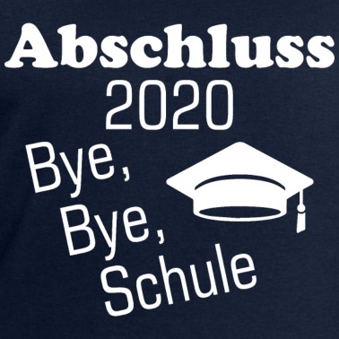 Abschlussfeier Pullover - Abschluss Schule Certified Bachelor Geschenk