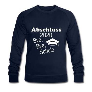 Abschlussfeier Pullover - Abschluss Schule Certified Bachelor Geschenk