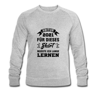 Abschlussfeier Pullover - Lernen Abschluss Certified Schule Bachelor