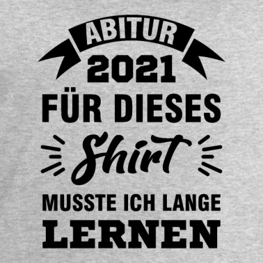 Abschlussfeier Pullover - Lernen Abschluss Certified Schule Bachelor