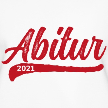Abschlussfeier Pullover - Abitur Abschluss Schule Geschenk Gymnasium