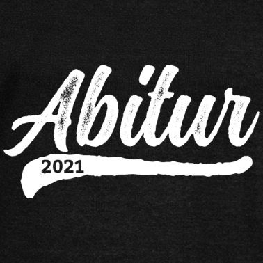 Abschlussfeier Pullover - Abitur Abschluss Schule Geschenk Gymnasium