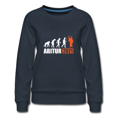 Abschlussfeier Pullover - Abitur Certified Bachelor Geschenk Abschluss