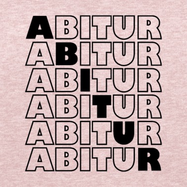 Abschlussfeier Pullover - Abitur Geschenk Abschluss Certified Bachelor