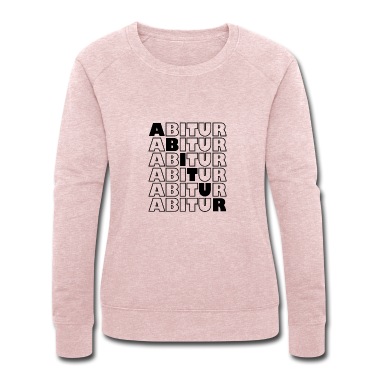 Abschlussfeier Pullover - Abitur Geschenk Abschluss Certified Bachelor