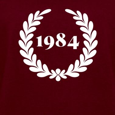 Abschlussfeier Pullover - Beste Frau seit 1984 Hochzeitstag Geschenk