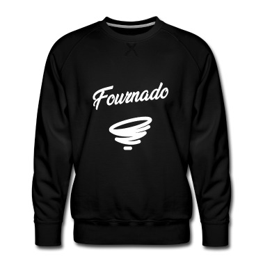 Abschlussfeier Pullover - Geburtstag