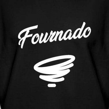 Abschlussfeier Pullover - Geburtstag