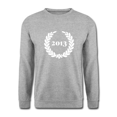Abschlussfeier Pullover - Beste Frau seit 2013 Hochzeitstag Geschenk