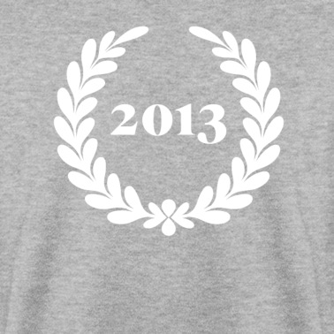 Abschlussfeier Pullover - Beste Frau seit 2013 Hochzeitstag Geschenk