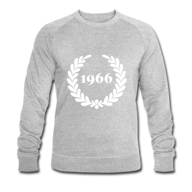 Abschlussfeier Pullover - Beste Frau seit 1966 Hochzeitstag Geschenk