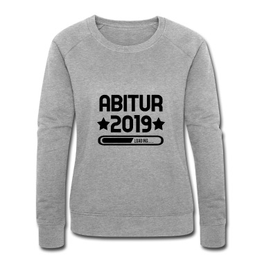 Abschlussfeier Pullover - Abi, Abschluss, Matura | Design