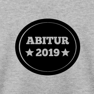 Abschlussfeier Pullover - Abi, Abschluss, Matura | Design