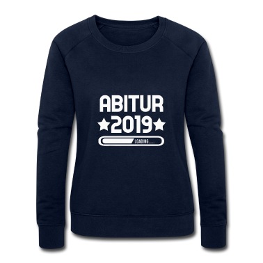 Abschlussfeier Pullover - Abi, Abschluss, Matura | Design