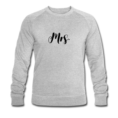 Abschlussfeier Pullover - Frau Hochzeit