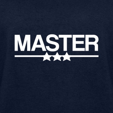 Abschlussfeier Pullover - Abschluss Motto | graduation - design