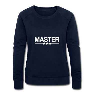 Abschlussfeier Pullover - Abschluss Motto | graduation - design