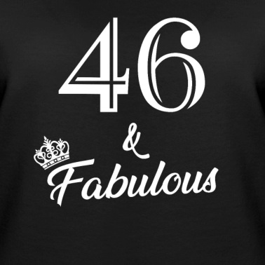 Abschlussfeier Pullover - 46 fabelhafte Geburtstagsfeier